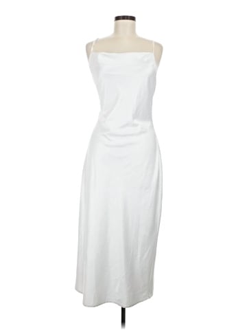 Walter Baker Cocktail Dress (view 1)