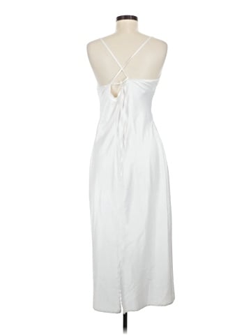 Walter Baker Cocktail Dress (view 2)