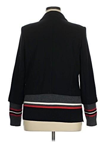 Bailey 44 Blazer (view 2)