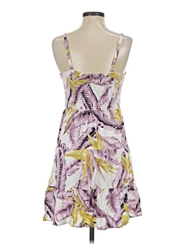 Ann Taylor LOFT Cocktail Dress (view 2)