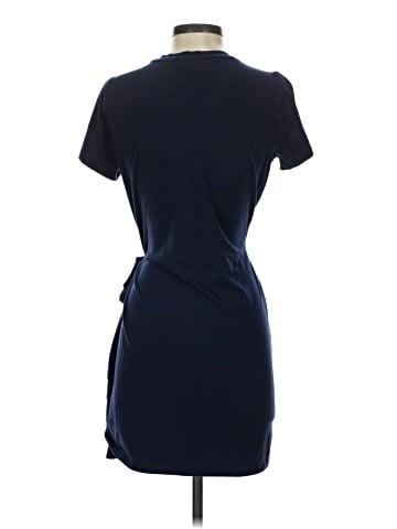 Threads 4 Thought Casual Dress (view 2)