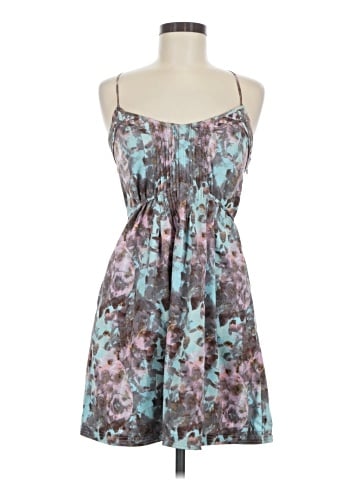 Ecote Cocktail Dress (view 1)