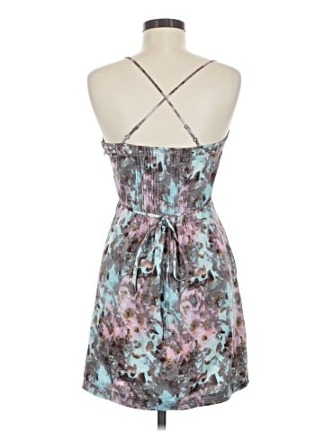 Ecote Cocktail Dress (view 2)