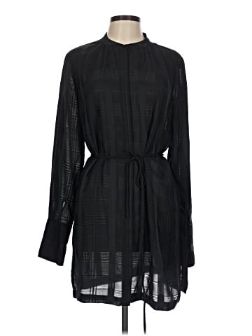Chico's Casual Dress (view 1)
