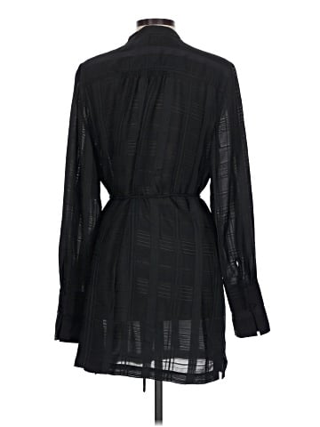 Chico's Casual Dress (view 2)
