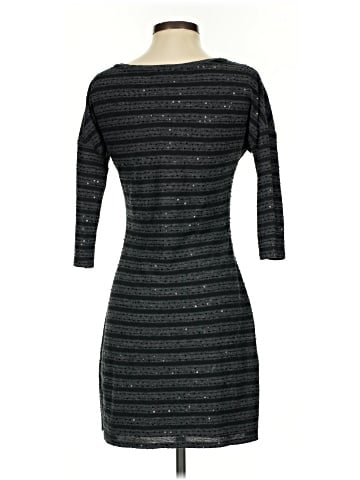 Express Casual Dress (view 2)