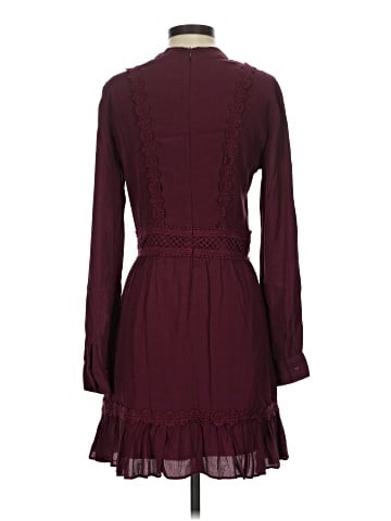 Lulus Casual Dress (view 2)