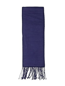 Unbranded Scarf (view 2)