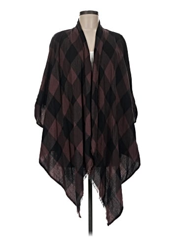 Knox Rose Kimono (view 1)