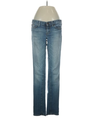 Gap Outlet Jeans (view 1)