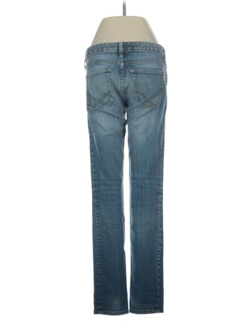 Gap Outlet Jeans (view 2)