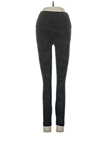 Lululemon Athletica Casual Pants (view 1)