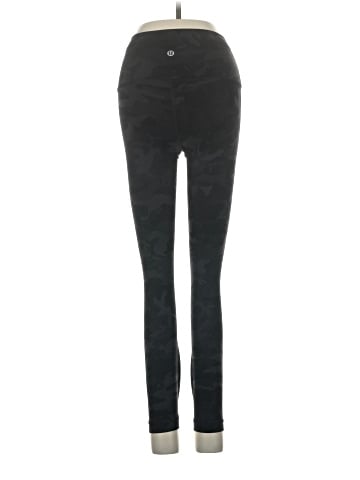 Lululemon Athletica Casual Pants (view 2)