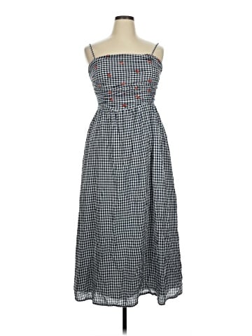 American Eagle Outfitters Casual Dress (view 1)