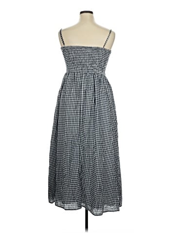 American Eagle Outfitters Casual Dress (view 2)