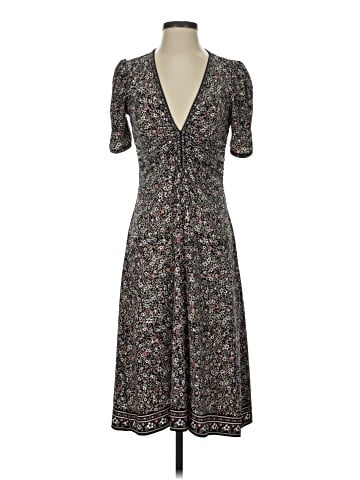 Max Studio Casual Dress (view 1)