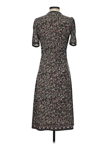 Max Studio Casual Dress (view 2)