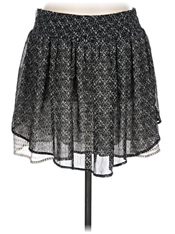 Converse One Star Casual Skirt (view 1)