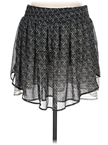 Converse One Star Casual Skirt (view 2)