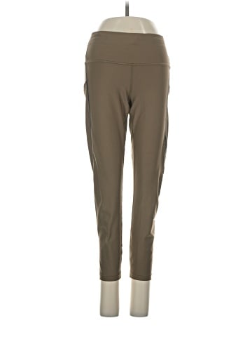 Athleta Active Pants (view 1)