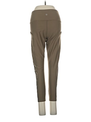Athleta Active Pants (view 2)