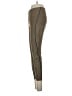 Athleta Brown Active Pants Size S - photo 5