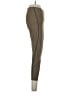 Athleta Brown Active Pants Size S - photo 4