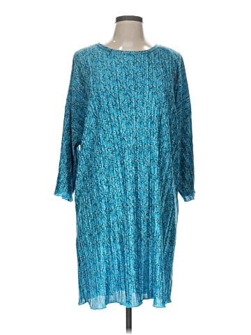 ASOS Casual Dress (view 1)