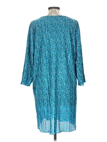 ASOS Casual Dress (view 2)