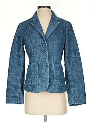 Gap Blazer (view 1)