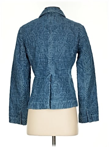 Gap Blazer (view 2)