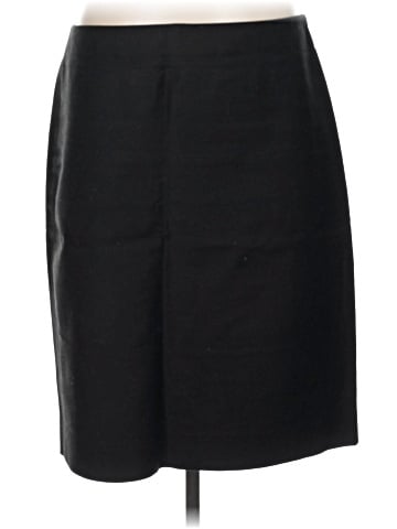 J.Crew Formal Skirt (view 1)