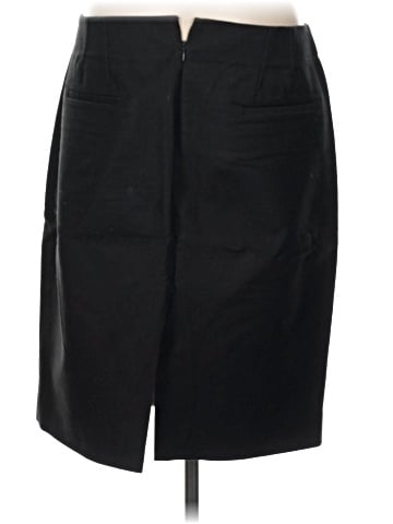J.Crew Formal Skirt (view 2)