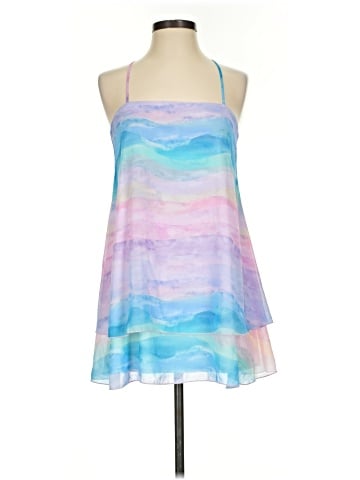 Show Me Your Mumu Sleeveless Top (view 1)