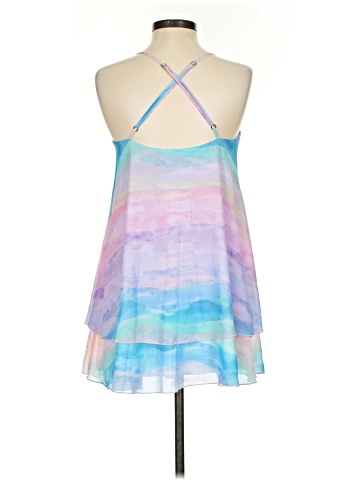 Show Me Your Mumu Sleeveless Top (view 2)