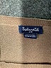 Splendid Brown Poncho Size L - photo 7