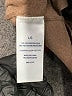 Splendid Brown Poncho Size L - photo 8