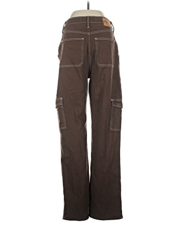 Hollister Cargo Pants (view 2)