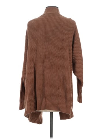 Express Cardigan (view 2)