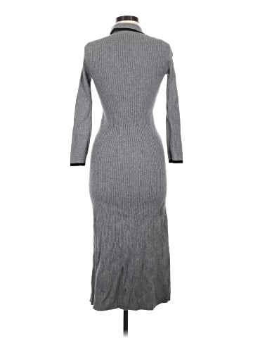 Merokeety Casual Dress (view 2)