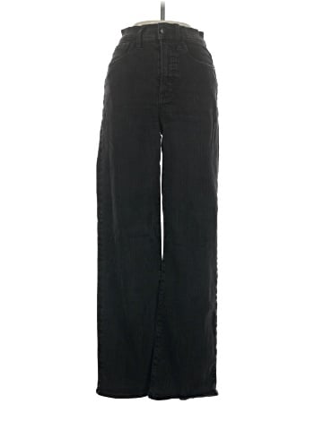 Madewell Jeans (view 1)