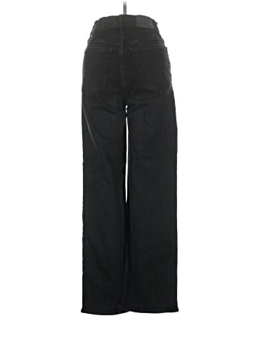 Madewell Jeans (view 2)