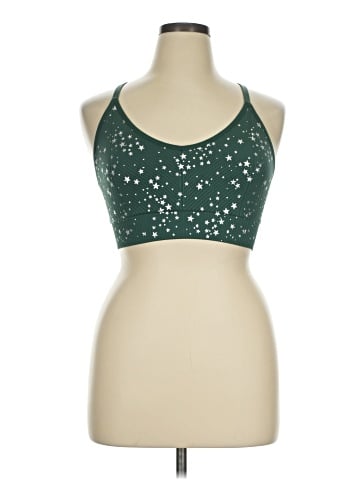 Victoria's Secret Pink Tank Top (view 1)