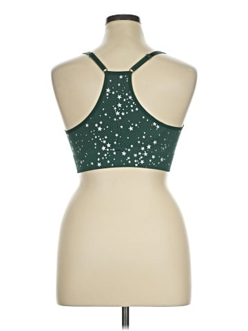 Victoria's Secret Pink Tank Top (view 2)
