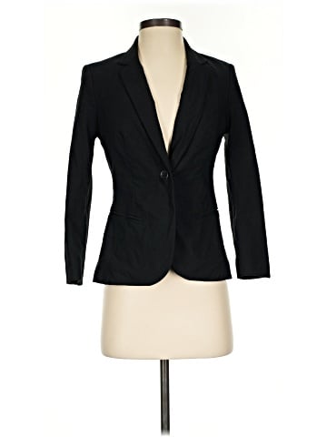 The Limited Blazer (view 1)