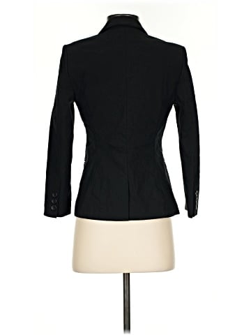 The Limited Blazer (view 2)