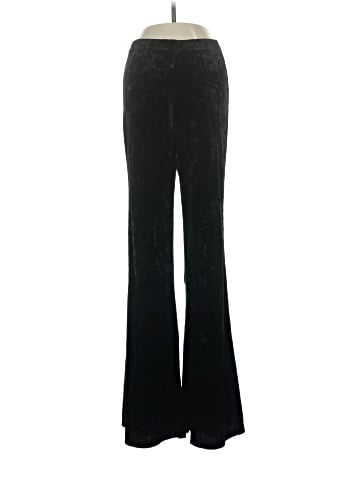 Forever 21 Casual Pants (view 1)