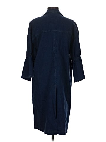 NANETTE Nanette Lepore Coat (view 2)