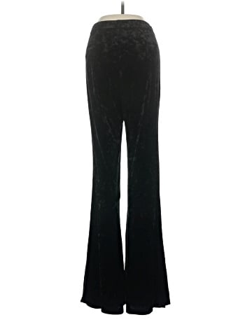 Forever 21 Casual Pants (view 2)