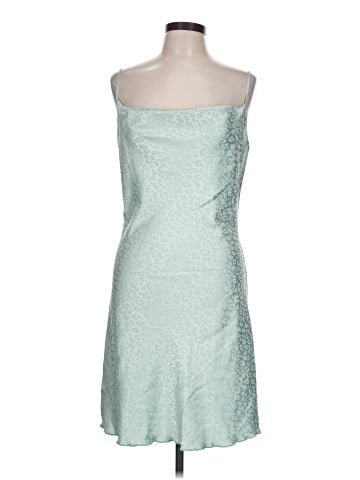 See You Monday Cocktail Dress (view 1)